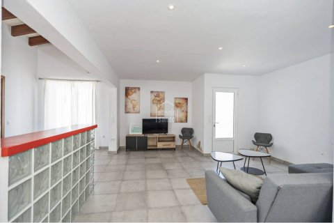 Villa à vendre à Cala En Blanes, Menorca, Espagne, 5 chambres, 400 m2 No. 164695 - photo 10