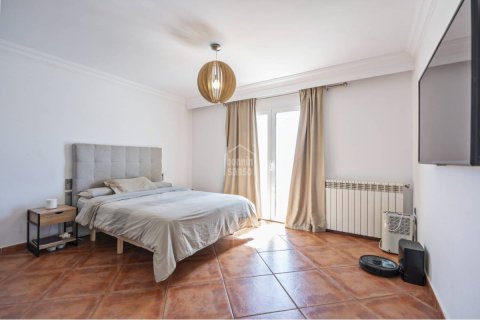 Villa à vendre à Cala En Blanes, Menorca, Espagne, 5 chambres, 400 m2 No. 164695 - photo 7