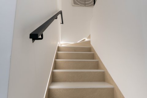 Villa zum Verkauf in San Pedro del Pinatar, Murcia, Spanien 3 Schlafzimmer, 112 m2 Nr. 164691 - Foto 26