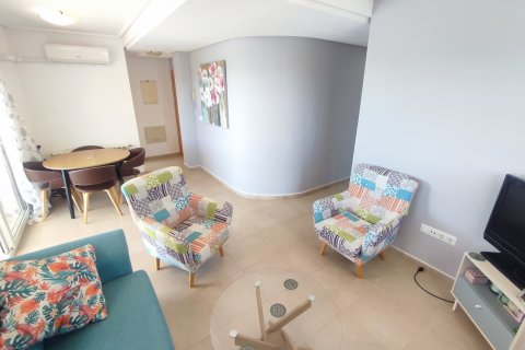 Apartamento en venta en Murcia, España 2 dormitorios,  No. 164690 - foto 8