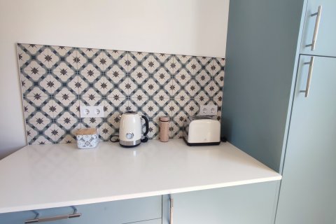 Apartamento en venta en Murcia, España 2 dormitorios,  No. 164690 - foto 14