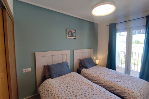 Apartamento en venta en Murcia, España 2 dormitorios,  No. 164690 - foto 22