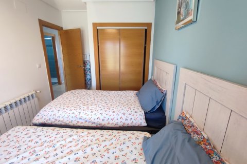 Apartamento en venta en Murcia, España 2 dormitorios,  No. 164690 - foto 23