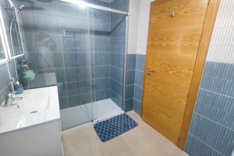 Apartamento en venta en Murcia, España 2 dormitorios,  No. 164690 - foto 21