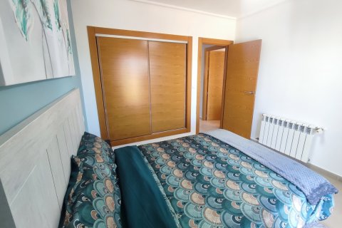 Apartamento en venta en Murcia, España 2 dormitorios,  No. 164690 - foto 18