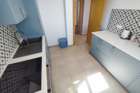 Apartamento en venta en Murcia, España 2 dormitorios,  No. 164690 - foto 15