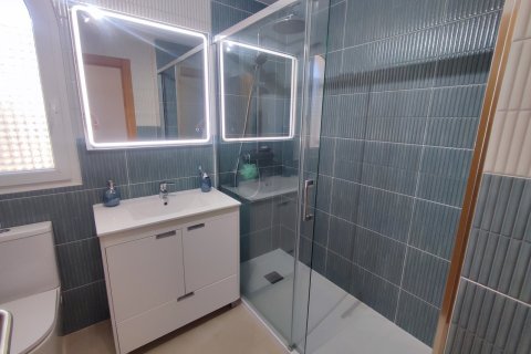 Apartamento en venta en Murcia, España 2 dormitorios,  No. 164690 - foto 3