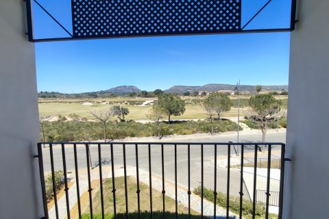 Apartamento en venta en Murcia, España 2 dormitorios,  No. 164690 - foto 19