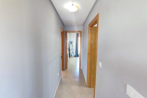 Apartamento en venta en Murcia, España 2 dormitorios,  No. 164690 - foto 16