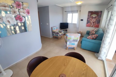Apartamento en venta en Murcia, España 2 dormitorios,  No. 164690 - foto 6