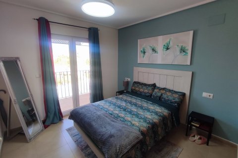 Apartamento en venta en Murcia, España 2 dormitorios,  No. 164690 - foto 17