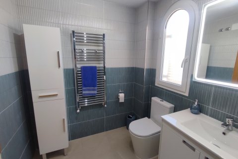 Apartamento en venta en Murcia, España 2 dormitorios,  No. 164690 - foto 20