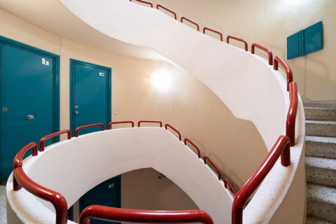 Dzīvoklis pārdošanā Madrid, Spānijā 1 istaba, 68 m2 Nr. 108312 - attēls 30