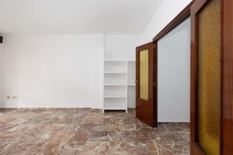 Wohnung zum Verkauf Jerez de la Frontera, Cadiz, Spanien 5 Schlafzimmer, 188 m2 Nr. 108318 - Foto 13