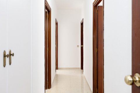 Wohnung zum Verkauf Jerez de la Frontera, Cadiz, Spanien 5 Schlafzimmer, 188 m2 Nr. 108318 - Foto 28