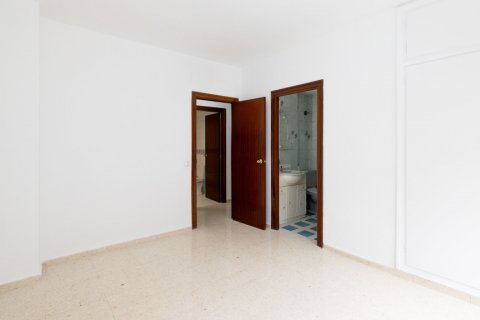 Wohnung zum Verkauf Jerez de la Frontera, Cadiz, Spanien 5 Schlafzimmer, 188 m2 Nr. 108318 - Foto 30