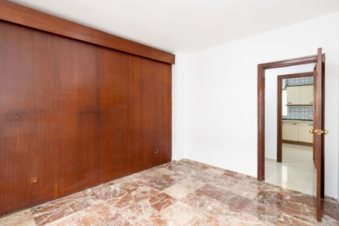 Wohnung zum Verkauf Jerez de la Frontera, Cadiz, Spanien 5 Schlafzimmer, 188 m2 Nr. 108318 - Foto 26