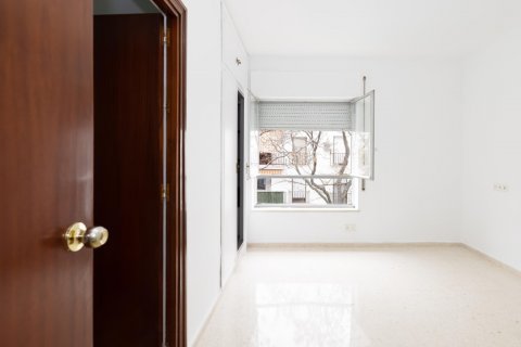 Wohnung zum Verkauf Jerez de la Frontera, Cadiz, Spanien 5 Schlafzimmer, 188 m2 Nr. 108318 - Foto 29