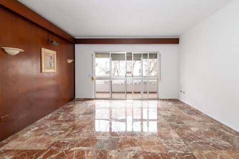 Wohnung zum Verkauf Jerez de la Frontera, Cadiz, Spanien 5 Schlafzimmer, 188 m2 Nr. 108318 - Foto 7
