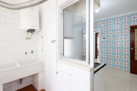 Wohnung zum Verkauf Jerez de la Frontera, Cadiz, Spanien 5 Schlafzimmer, 188 m2 Nr. 108318 - Foto 20