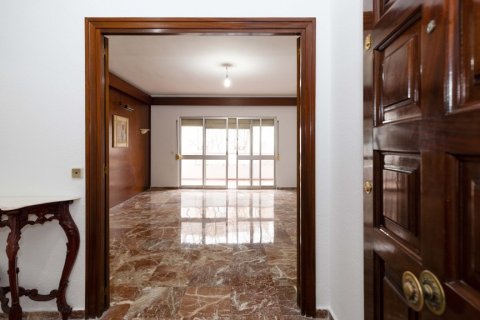 Wohnung zum Verkauf Jerez de la Frontera, Cadiz, Spanien 5 Schlafzimmer, 188 m2 Nr. 108318 - Foto 1
