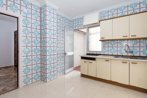Wohnung zum Verkauf Jerez de la Frontera, Cadiz, Spanien 5 Schlafzimmer, 188 m2 Nr. 108318 - Foto 16