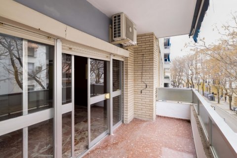 Wohnung zum Verkauf Jerez de la Frontera, Cadiz, Spanien 5 Schlafzimmer, 188 m2 Nr. 108318 - Foto 10