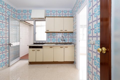 Wohnung zum Verkauf Jerez de la Frontera, Cadiz, Spanien 5 Schlafzimmer, 188 m2 Nr. 108318 - Foto 15