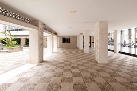 Wohnung zum Verkauf Jerez de la Frontera, Cadiz, Spanien 5 Schlafzimmer, 188 m2 Nr. 108318 - Foto 3