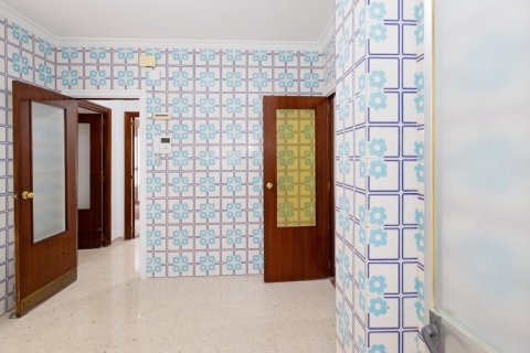 Wohnung zum Verkauf Jerez de la Frontera, Cadiz, Spanien 5 Schlafzimmer, 188 m2 Nr. 108318 - Foto 21