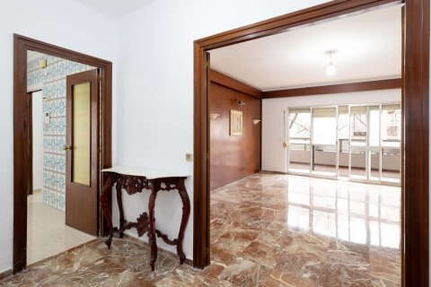 Wohnung zum Verkauf Jerez de la Frontera, Cadiz, Spanien 5 Schlafzimmer, 188 m2 Nr. 108318 - Foto 5
