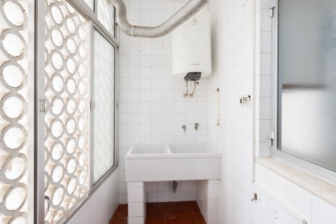 Wohnung zum Verkauf Jerez de la Frontera, Cadiz, Spanien 5 Schlafzimmer, 188 m2 Nr. 108318 - Foto 19