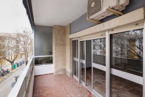 Wohnung zum Verkauf Jerez de la Frontera, Cadiz, Spanien 5 Schlafzimmer, 188 m2 Nr. 108318 - Foto 11