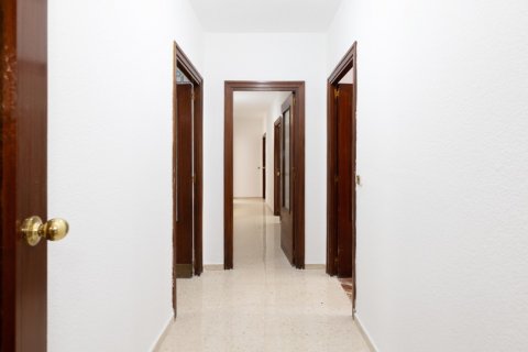 Wohnung zum Verkauf Jerez de la Frontera, Cadiz, Spanien 5 Schlafzimmer, 188 m2 Nr. 108318 - Foto 27