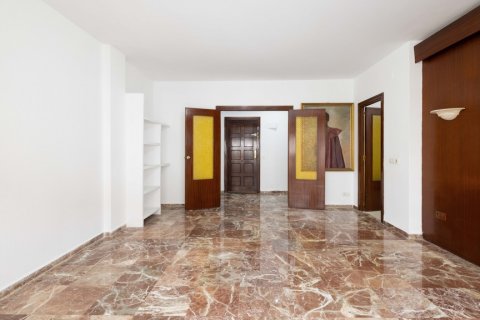 Wohnung zum Verkauf Jerez de la Frontera, Cadiz, Spanien 5 Schlafzimmer, 188 m2 Nr. 108318 - Foto 8