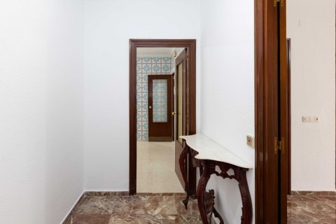 Wohnung zum Verkauf Jerez de la Frontera, Cadiz, Spanien 5 Schlafzimmer, 188 m2 Nr. 108318 - Foto 6