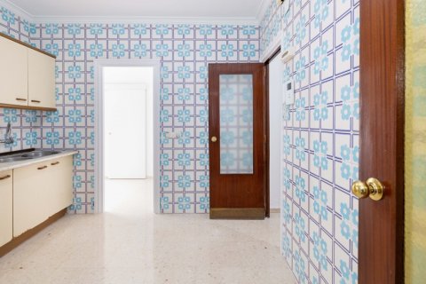Wohnung zum Verkauf Jerez de la Frontera, Cadiz, Spanien 5 Schlafzimmer, 188 m2 Nr. 108318 - Foto 14