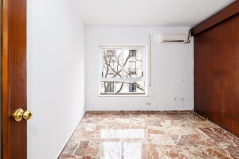 Wohnung zum Verkauf Jerez de la Frontera, Cadiz, Spanien 5 Schlafzimmer, 188 m2 Nr. 108318 - Foto 25