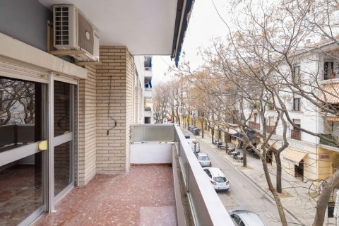Wohnung zum Verkauf Jerez de la Frontera, Cadiz, Spanien 5 Schlafzimmer, 188 m2 Nr. 108318 - Foto 9