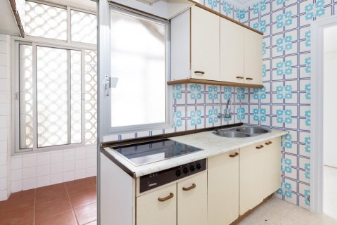 Wohnung zum Verkauf Jerez de la Frontera, Cadiz, Spanien 5 Schlafzimmer, 188 m2 Nr. 108318 - Foto 18