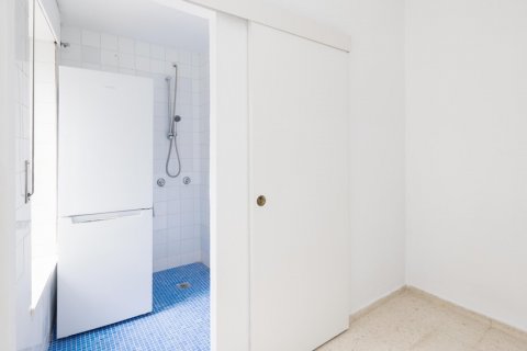 Wohnung zum Verkauf Jerez de la Frontera, Cadiz, Spanien 5 Schlafzimmer, 188 m2 Nr. 108318 - Foto 24