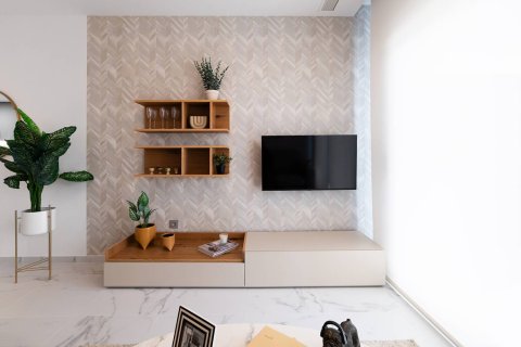 Wohnung zum Verkauf in Benidorm, Alicante, Spanien 3 Schlafzimmer, 131.32 m2 Nr. 176430 - Foto 28