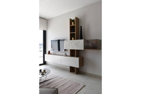 Apartamento en venta en Orihuela, Alicante, España 3 dormitorios, 130 m2 No. 176436 - foto 4