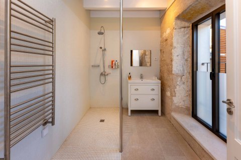 Rindu māja pārdošanā Felanitx, Mallorca, Spānijā 5 istabas, 569 m2 Nr. 113784 - attēls 21