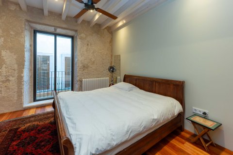 Rindu māja pārdošanā Felanitx, Mallorca, Spānijā 5 istabas, 569 m2 Nr. 113784 - attēls 15