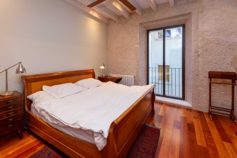 Rindu māja pārdošanā Felanitx, Mallorca, Spānijā 5 istabas, 569 m2 Nr. 113784 - attēls 13
