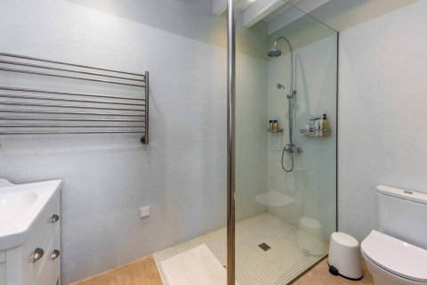 Rindu māja pārdošanā Felanitx, Mallorca, Spānijā 5 istabas, 569 m2 Nr. 113784 - attēls 20