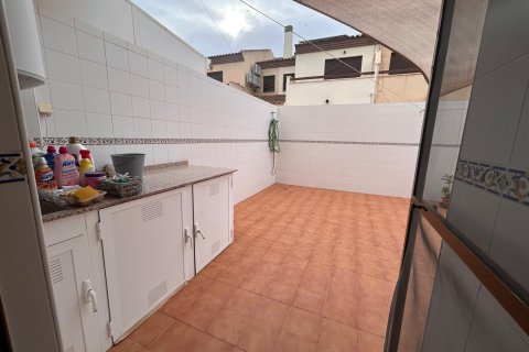 Продажа таухауса в Мурсия, Испания 3 спальни, 155м2 №189309 - фото 20