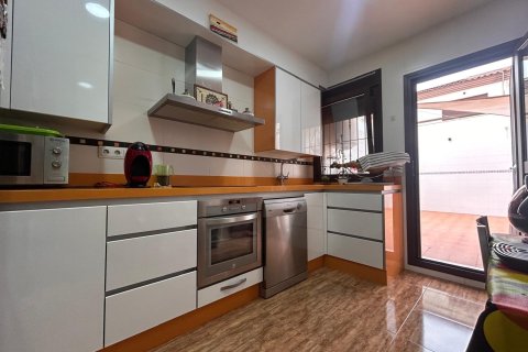 Продажа таухауса в Мурсия, Испания 3 спальни, 155м2 №189309 - фото 5