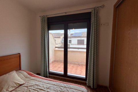 Продажа таухауса в Мурсия, Испания 3 спальни, 155м2 №189309 - фото 18